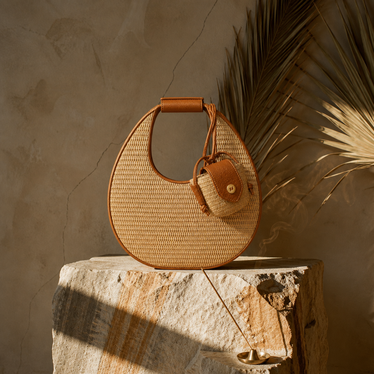 The Sahel Hobo