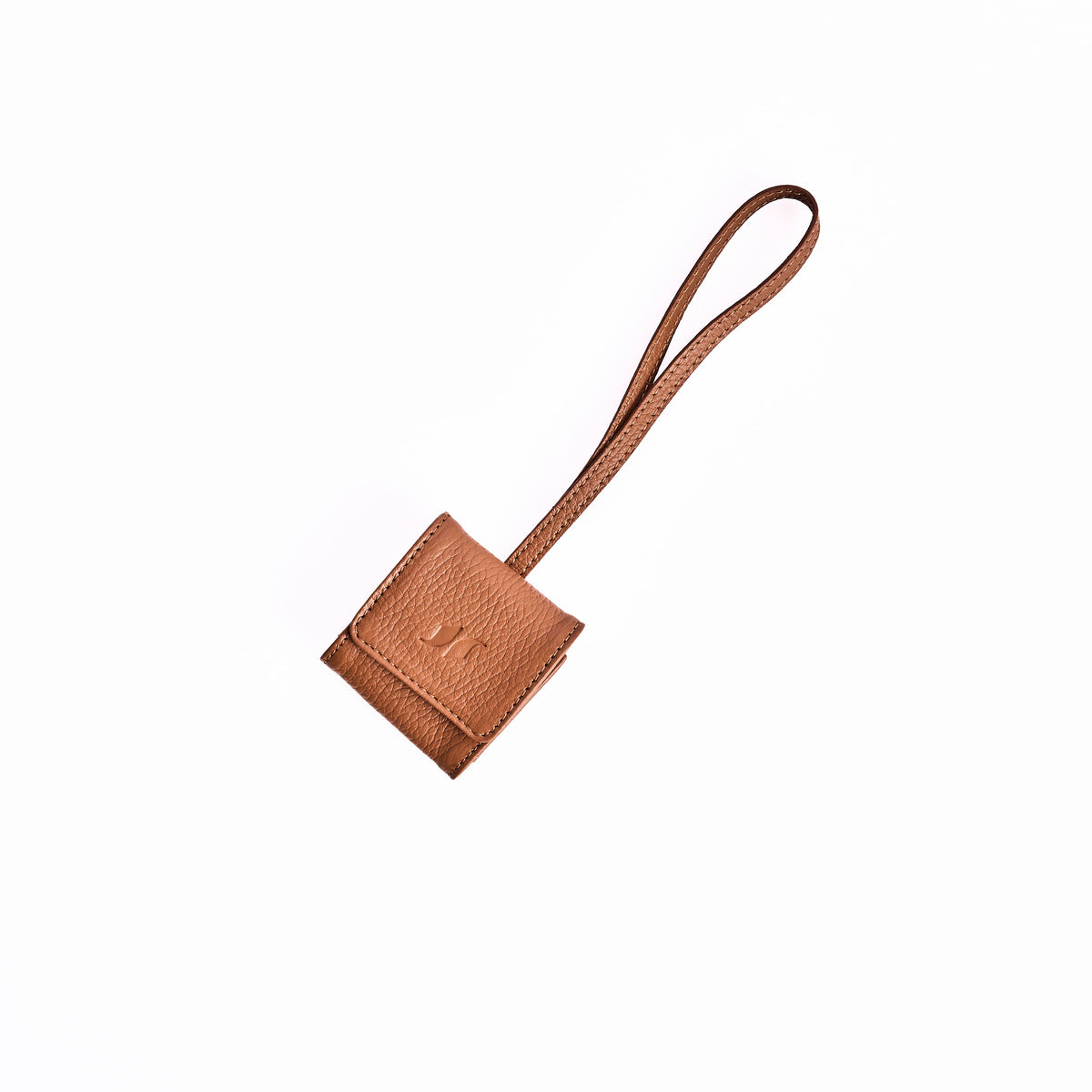 Charm 1