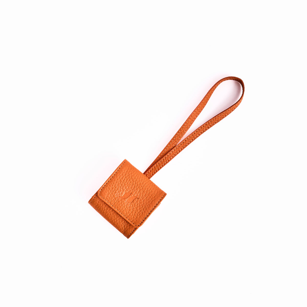 Charm 1