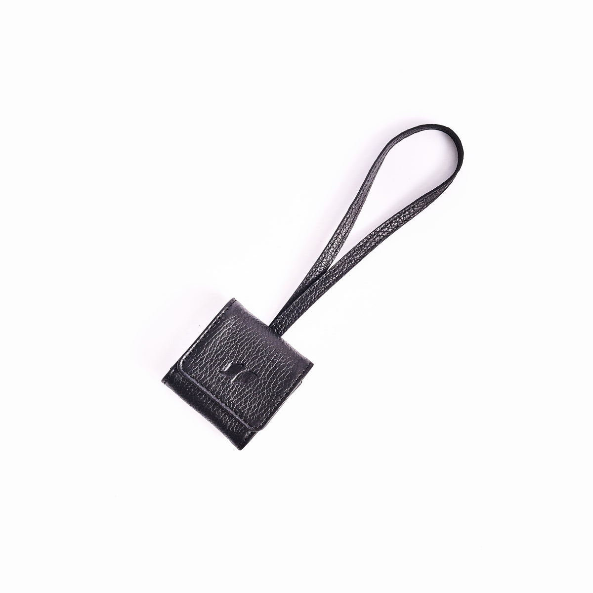 Charm 1