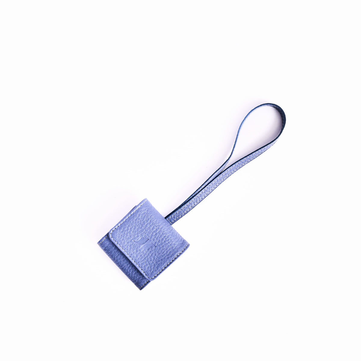 Charm 1