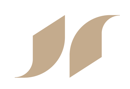 JLore